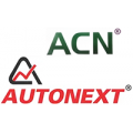 AUTO NEXT INDUSTRIES