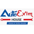AUTOEXIM HOUSE LLP