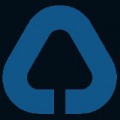 AUTOFORM TECHNOLOGIES