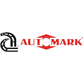 AUTOMARK INDUSTRIES (INDIA) PRIVATE LIMITED