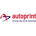 AUTOPRINT MACHINERY MANUFACTURERS (P) LTD.