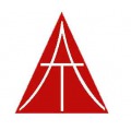 AUTOTEST