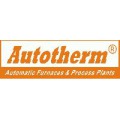AUTOTHERM EQUIPMENTS CORPORATION