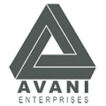 AVANI ENTERPRISES