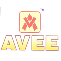 AVEE ELECTRO ENGINEERS