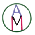 AVM PACKAGING SYSTEMS