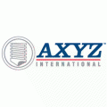 Axyz Automation