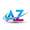 AZ REFRIGERATION AND AIR CONDITIONING