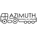AZIMUTH BUSINESS ON WHEELS PRIVATE LIMITED
