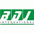 B D J INTERNATIONAL