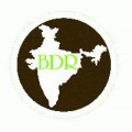 B D R PRODUCTS (INDIA) PRIVATE LIMITED