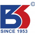 B S ENGINEERING MACHINERY PVT. LTD.