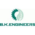 B. K. ENGINEERS
