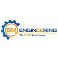 B.M.ENGINEERING