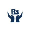 B.S. ENGINEERING COMPANY