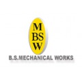 B.S. MECHANICAL WORKS