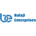 BALAJI ENTERPRISES