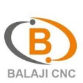 BALAJI SOLUTIONS