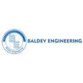 BALDEV ENGINEERING
