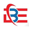 Balkrishna Enterprise
