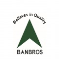 BANBROS ENGINEERING PVT. LTD.