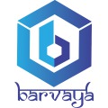 Barvaya Packaging Industries