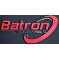 BATRON AUTOMOTIVE TRADERS