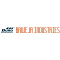 BAWEJA INDUSTRIES