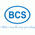 BCS INDIA PVT. LTD.