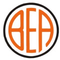 BEA ELECTRONICS
