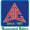 BEARING & TOOL CENTRE