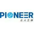 Beijing Peking University Pioneer Technology Corporation Ltd.