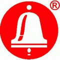 BELLCROSS INDUSTRIES PVT. LTD.