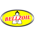 BELLZOIL OVERSEAS PVT LTD