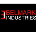 BELMARK INDUSTRIES