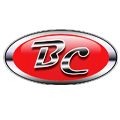 BELT CENTRE (MUMBAI)