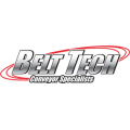 BELTECH ENGINEERING