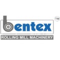 BENTEX INDUSTRIALS PVT. LTD.