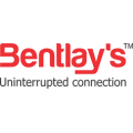 BENTLAY FITTINGS PRIVATE LIMITED