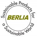 BERLIA ELECTRICALS (P) LTD.