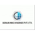 BERLIN MACHINERIES PRIVATE LIMITED
