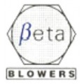 BETA MASCHINENFABRIK PVT. LTD.