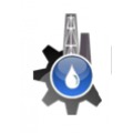 BEYOND DRILLING AND EXPLORATION PVT LTD