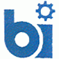 BEZEL INDUSTRIES LTD.