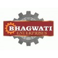 BHAGWATI ENTERPRISES