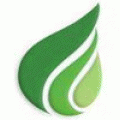 BHAGYASHREE ACCESSORIES PVT. LTD