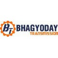 BHAGYODAY TRANSMISSION CO.