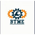 BHALLA TEXTILE MANUFACTURES & ENGINEERS
