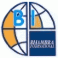 BHAMBRA INTERNATIONAL