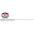 BHARAT ELECTRONICS